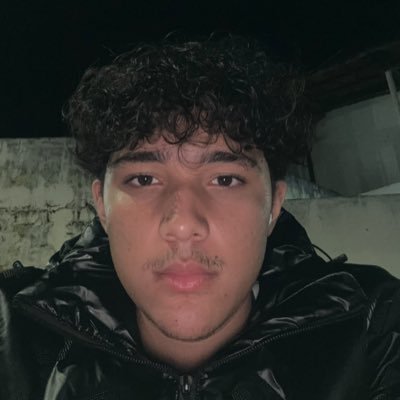 Tenha medo de quem ta vivo e respeito por quem ta morto