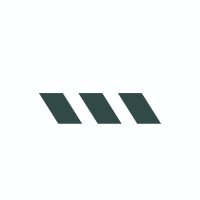 zzzgoo (@_zzzgoo) 's Twitter Profile Photo zzzgoo (@_zzzgoo) 's Twitter Profile Photo