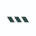 zzzgoo (@_zzzgoo) Twitter profile photo zzzgoo (@_zzzgoo) Twitter profile photo
