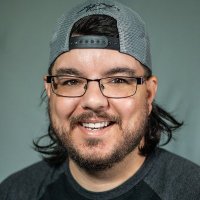 Tim Jarrell of PWUnlimited (@timmybuddy) Twitter profile photo