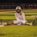 AJ Lopez (@aj_lopez11_) Twitter profile photo AJ Lopez (@aj_lopez11_) Twitter profile photo