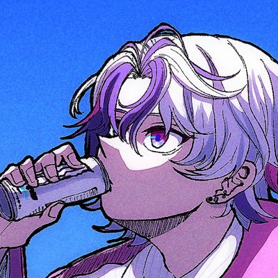 東淵@にじそ10【東7 K-67】さんのプロフィール画像