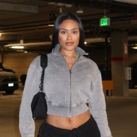 Brianna Ali (@itsbriannaali) 's Twitter Profile Photo