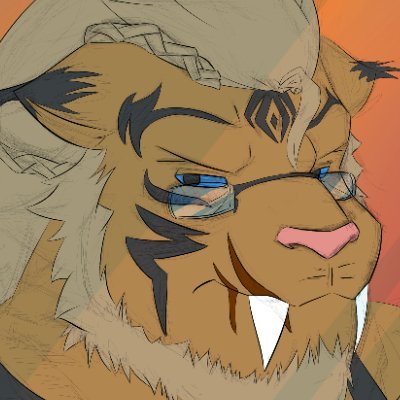 Mihovilさんのプロフィール画像