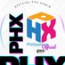 ρнx ᴏғғɪᴄɪᴀʟ (@phxofficialx) Twitter profile photo ρнx ᴏғғɪᴄɪᴀʟ (@phxofficialx) Twitter profile photo