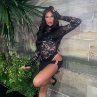 Tianah (@thetianahtucker) 's Twitter Profile Photo Tianah (@thetianahtucker) 's Twitter Profile Photo