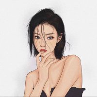 LoganOne (@loganone3) 's Twitter Profile