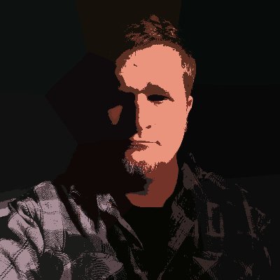 tofirius_again's profile picture. TruthSocial: @tofirius