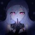 マチュ・・・! (@ydprn0se7wgonpx) Twitter profile photo マチュ・・・! (@ydprn0se7wgonpx) Twitter profile photo