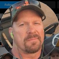 you're lucky if you come across my profile (@mavestaot) 's Twitter Profile