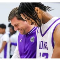 Scott Taylor (@coachsmt) 's Twitter Profile