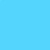ovenotter (@ovenotter) Twitter profile photo ovenotter (@ovenotter) Twitter profile photo
