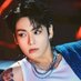 JUNGKOOK ARGENTINA ๐ฆ๐ท (@jungkookarg97) Twitter profile photo JUNGKOOK ARGENTINA ๐ฆ๐ท (@jungkookarg97) Twitter profile photo