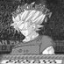 Bopo (@bopocandado) Twitter profile photo Bopo (@bopocandado) Twitter profile photo