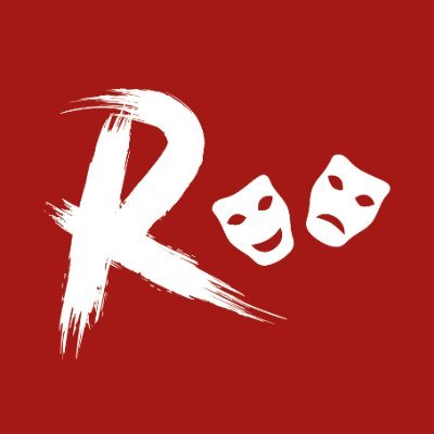 Organización juvenil de @Podemos_AND, @rebeldiajoven en Cádiz, por una república plural, feminista y antifascista para las trabajadoras y trabajadores✊💜