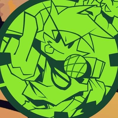 new account - @procastoast
i don't feel too safe using this one anymore.