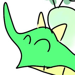 だいこんりゅうさんのプロフィール画像