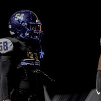 Brandyn Stephens (@brandynstephens) 's Twitter Profile Photo Brandyn Stephens (@brandynstephens) 's Twitter Profile Photo