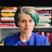 Maria Repnikova (@mariarepnikova) Twitter profile photo Maria Repnikova (@mariarepnikova) Twitter profile photo