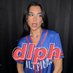 Dua Lipa Philippines (@dualipaphil) Twitter profile photo Dua Lipa Philippines (@dualipaphil) Twitter profile photo