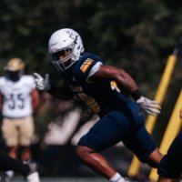 Kyle Smith (@ksmith2023_) 's Twitter Profile Photo Kyle Smith (@ksmith2023_) 's Twitter Profile Photo