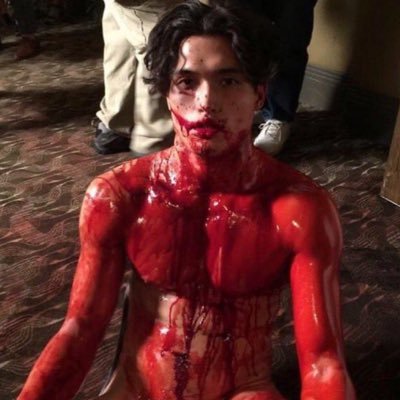TrapzChew's profile picture. ❤️