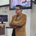 Ismael Rodriguez Quinteros (@ismarq) Twitter profile photo Ismael Rodriguez Quinteros (@ismarq) Twitter profile photo