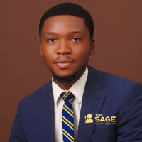 NobleFrancisForex - TheSAGE | Pro Forex Trader (@noblefrancis_fx) 's Twitter Profile