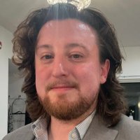 Alex Young (@ayoung807) 's Twitter Profile