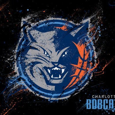 BobcatsCLT's profile picture. 