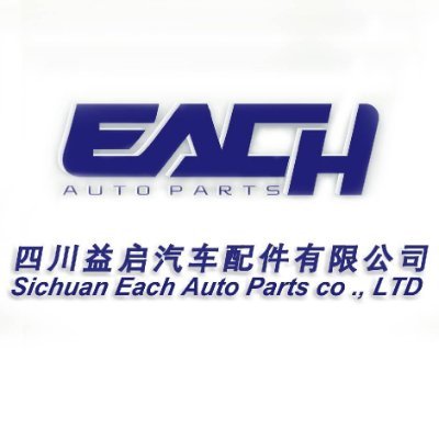 XyRan33210's profile picture. Elring, Marelli, BWI, DOLZ, VDO, Gates, KYB, DAYCO, Hella, Delphi Main models involved :BMW, Mercedes, Porsche, Audi, Land Rover,Maserati, Tesla,Phaeton, Volksw