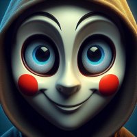 Fed Bomb (@buythedip007) 's Twitter Profile Photo Fed Bomb (@buythedip007) 's Twitter Profile Photo
