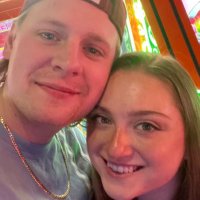 Luke kraus (@lukey_charms_7) 's Twitter Profile