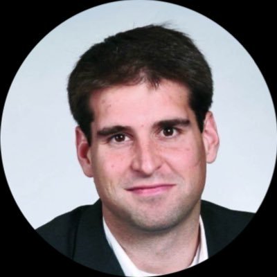 TOP BOARD MEMBER OF TESLA INC, Spacex, quantum Ai (Mars Exploration)