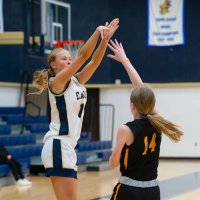 Grace Wehring (@gracewehring) 's Twitter Profile