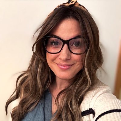 Jennifer Weaver Profile
