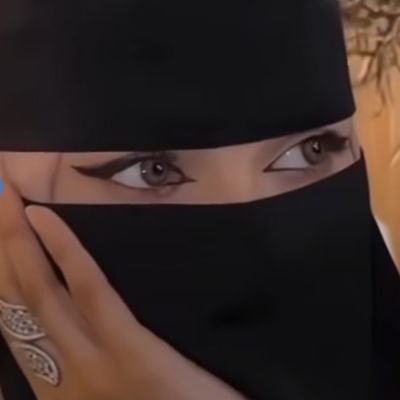 AfnanAlhar25174's profile picture. السلام عليكم 
تمويل شخصي 
تمويل عقاري 
بنك التنمية
بنك الرجحي 
بنك الاهلي 
بنك العربي 
جميع الشركات عميلنا العزيز،  يمكنك مراسلتنا واتساب: 

https://t.co/LIPY8hAsgm