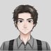 村上大地 XAUUSD BTCUSD【FXへの復讐代行】 (@m_daichi_fx_) Twitter profile photo 村上大地 XAUUSD BTCUSD【FXへの復讐代行】 (@m_daichi_fx_) Twitter profile photo
