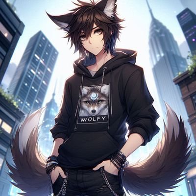 @lWolfy97l