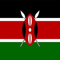 Macharia Karungu (@machariakarungu) 's Twitter Profile