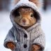 ๐ฟ ๐บ๐ฆ ๐ฟ Squirrel โฎ๏ธ ๐ฟ ๐บ๐ฆ (@cunningsq16) Twitter profile photo ๐ฟ ๐บ๐ฆ ๐ฟ Squirrel โฎ๏ธ ๐ฟ ๐บ๐ฆ (@cunningsq16) Twitter profile photo