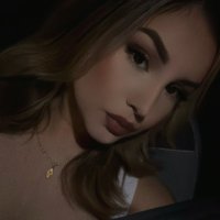 Eve (@delg0dess) 's Twitter Profile