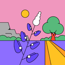 amy crist - @amykrbtf - Twitter