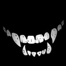 solosolotsunami's profile picture. A