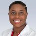 Oby Ibe, MD, MPH (@oby_ibe11) Twitter profile photo Oby Ibe, MD, MPH (@oby_ibe11) Twitter profile photo