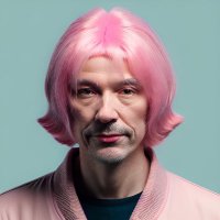 Dr Alan Bleaching. PpDc DPhil(a) (@alanbleaching) 's Twitter Profile Photo Dr Alan Bleaching. PpDc DPhil(a) (@alanbleaching) 's Twitter Profile Photo