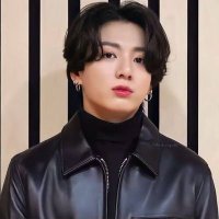 Moniike⁷💜 (@jjkvtae7) 's Twitter Profile
