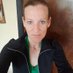 Leanne Laur (@llaur9977) Twitter profile photo Leanne Laur (@llaur9977) Twitter profile photo