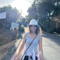Darla❤Trump (@darlapruittlove) 's Twitter Profile