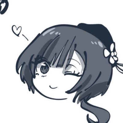 林。さんのプロフィール画像